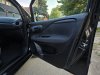 Slika 23 - Fiat Grande Punto EVO*1.4b*2010g*57kw  - MojAuto