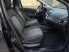 Slika 24 - Fiat Grande Punto EVO*1.4b*2010g*57kw  - MojAuto