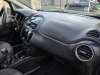 Slika 25 - Fiat Grande Punto EVO*1.4b*2010g*57kw  - MojAuto