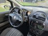 Slika 26 - Fiat Grande Punto EVO*1.4b*2010g*57kw  - MojAuto