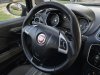 Slika 27 - Fiat Grande Punto EVO*1.4b*2010g*57kw  - MojAuto