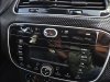 Slika 28 - Fiat Grande Punto EVO*1.4b*2010g*57kw  - MojAuto
