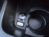 Slika 29 - Fiat Grande Punto EVO*1.4b*2010g*57kw  - MojAuto