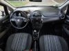 Slika 30 - Fiat Grande Punto EVO*1.4b*2010g*57kw  - MojAuto