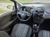 Slika 31 - Fiat Grande Punto EVO*1.4b*2010g*57kw  - MojAuto