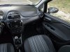 Slika 32 - Fiat Grande Punto EVO*1.4b*2010g*57kw  - MojAuto