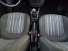 Slika 33 - Fiat Grande Punto EVO*1.4b*2010g*57kw  - MojAuto