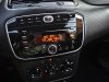 Slika 34 - Fiat Grande Punto EVO*1.4b*2010g*57kw  - MojAuto