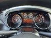 Slika 35 - Fiat Grande Punto EVO*1.4b*2010g*57kw  - MojAuto