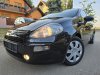 Slika 12 - Fiat Grande Punto EVO*1.4b*2010g*57kw  - MojAuto