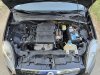 Slika 37 - Fiat Grande Punto EVO*1.4b*2010g*57kw  - MojAuto