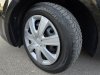 Slika 13 - Fiat Grande Punto EVO*1.4b*2010g*57kw  - MojAuto