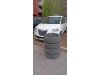 Slika 22 - Lancia Ypsilon Tek reg.  - MojAuto
