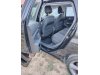 Slika 14 - Peugeot 308 1.6HDI reg.07.2026,navig,alu  - MojAuto