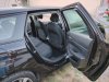Slika 12 - Peugeot 308 1.6HDI reg.07.2026,navig,alu  - MojAuto