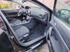 Slika 11 - Peugeot 308 1.6HDI reg.07.2026,navig,alu  - MojAuto