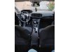 Slika 15 - Peugeot 308 1.6HDI reg.07.2026,navig,alu  - MojAuto