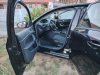 Slika 13 - Peugeot 308 1.6HDI reg.07.2026,navig,alu  - MojAuto