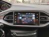 Slika 17 - Peugeot 308 1.6HDI reg.07.2026,navig,alu  - MojAuto
