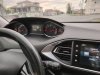 Slika 16 - Peugeot 308 1.6HDI reg.07.2026,navig,alu  - MojAuto