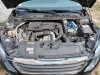 Slika 18 - Peugeot 308 1.6HDI reg.07.2026,navig,alu  - MojAuto