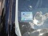 Slika 19 - Peugeot 308 1.6HDI reg.07.2026,navig,alu  - MojAuto