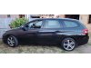 Slika 4 - Peugeot 308 1.6HDI reg.07.2026,navig,alu  - MojAuto
