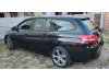 Slika 5 - Peugeot 308 1.6HDI reg.07.2026,navig,alu  - MojAuto