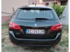 Slika 9 - Peugeot 308 1.6HDI reg.07.2026,navig,alu  - MojAuto