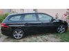 Slika 3 - Peugeot 308 1.6HDI reg.07.2026,navig,alu  - MojAuto