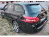 Slika 8 - Peugeot 308 1.6HDI reg.07.2026,navig,alu  - MojAuto