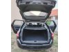 Slika 10 - Peugeot 308 1.6HDI reg.07.2026,navig,alu  - MojAuto