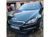 Slika 1 - Peugeot 308 1.6HDI reg.07.2026,navig,alu  - MojAuto