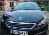 Slika 2 - Peugeot 308 1.6HDI reg.07.2026,navig,alu  - MojAuto