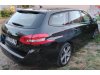 Slika 7 - Peugeot 308 1.6HDI reg.07.2026,navig,alu  - MojAuto