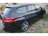 Slika 6 - Peugeot 308 1.6HDI reg.07.2026,navig,alu  - MojAuto