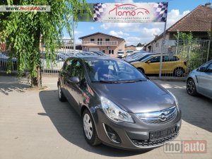 Opel Corsa D 1,2 16v 