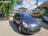 polovni Automobil Opel Corsa D 1,2 16v polovni Automobil Opel Corsa D 1,2 16v