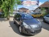 Slika 1 - Opel Corsa D 1,2 16v  - MojAuto