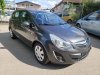Slika 2 - Opel Corsa D 1,2 16v  - MojAuto