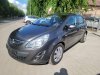 Slika 3 - Opel Corsa D 1,2 16v  - MojAuto