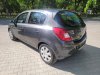 Slika 4 - Opel Corsa D 1,2 16v  - MojAuto