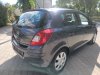 Slika 5 - Opel Corsa D 1,2 16v  - MojAuto