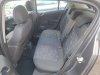 Slika 7 - Opel Corsa D 1,2 16v  - MojAuto