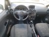Slika 8 - Opel Corsa D 1,2 16v  - MojAuto
