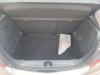 Slika 9 - Opel Corsa D 1,2 16v  - MojAuto