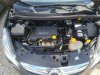 Slika 10 - Opel Corsa D 1,2 16v  - MojAuto