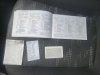 Slika 11 - Opel Corsa D 1,2 16v  - MojAuto