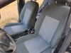 Slika 12 - Ford Fiesta 1.25i KLIMA  - MojAuto