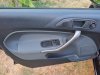 Slika 13 - Ford Fiesta 1.25i KLIMA  - MojAuto